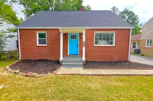 3106 Walters Ln, District Heights, MD 20747 - Photo 1