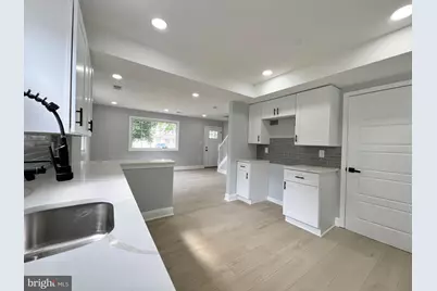 3106 Walters Lane, District Heights, MD 20747 - Photo 9
