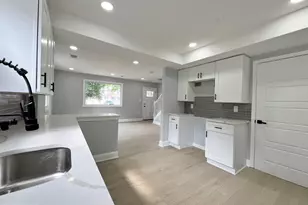 3106 Walters Ln, District Heights, MD 20747 - Photo 9