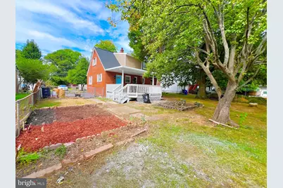 3106 Walters Lane, District Heights, MD 20747 - Photo 25