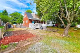 3106 Walters Ln, District Heights, MD 20747 - Photo 25