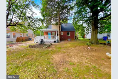 3106 Walters Lane, District Heights, MD 20747 - Photo 3