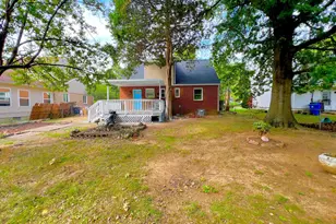 3106 Walters Ln, District Heights, MD 20747 - Photo 3