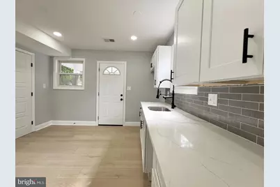 3106 Walters Lane, District Heights, MD 20747 - Photo 27