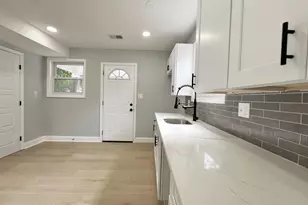 3106 Walters Ln, District Heights, MD 20747 - Photo 27