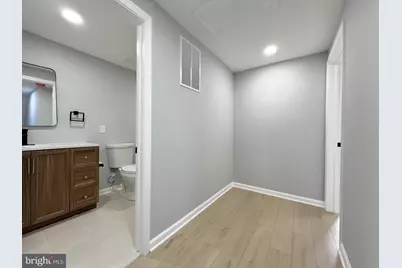 3106 Walters Lane, District Heights, MD 20747 - Photo 7