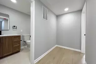 3106 Walters Ln, District Heights, MD 20747 - Photo 7
