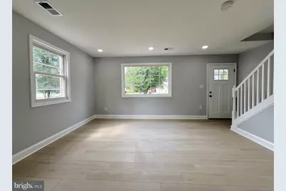 3106 Walters Lane, District Heights, MD 20747 - Photo 5