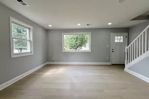 3106 Walters Ln, District Heights, MD 20747 - Photo 5