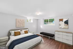 8802 34th Ave, College Park, MD 20740 - Photo 17