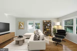 8802 34th Ave, College Park, MD 20740 - Photo 5