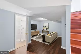 8802 34th Ave, College Park, MD 20740 - Photo 15