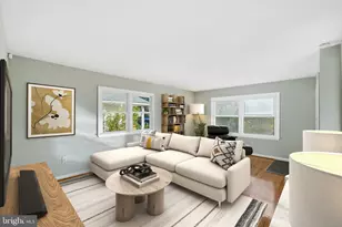 8802 34th Ave, College Park, MD 20740 - Photo 3