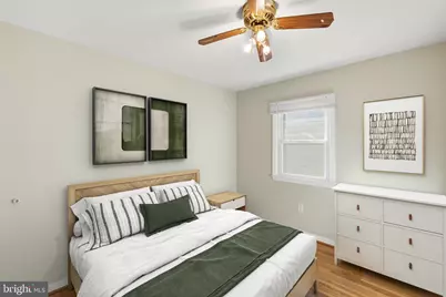 8802 34th Avenue, College Park, MD 20740 - Photo 11