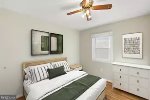 8802 34th Ave, College Park, MD 20740 - Photo 11