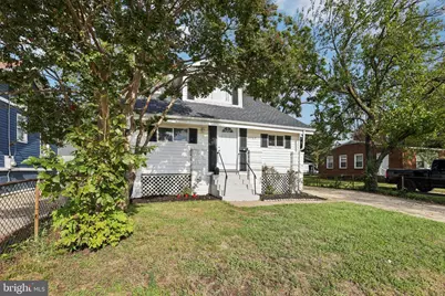5705 Ager Road, Hyattsville, MD 20782 - Photo 63