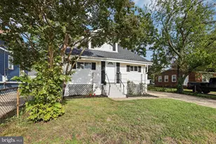 5705 Ager Rd, Hyattsville, MD 20782 - Photo 63