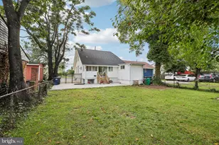 5705 Ager Rd, Hyattsville, MD 20782 - Photo 55