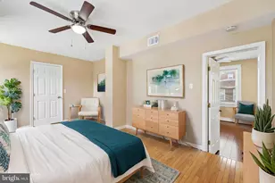 5705 Ager Rd, Hyattsville, MD 20782 - Photo 5