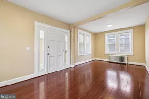 5705 Ager Rd, Hyattsville, MD 20782 - Photo 13