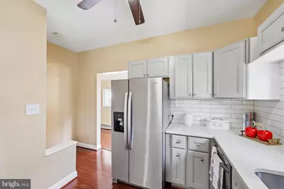 5705 Ager Road, Hyattsville, MD 20782 - Photo 21