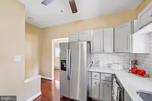 5705 Ager Rd, Hyattsville, MD 20782 - Photo 21