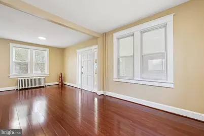 5705 Ager Road, Hyattsville, MD 20782 - Photo 15