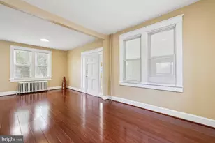 5705 Ager Rd, Hyattsville, MD 20782 - Photo 15
