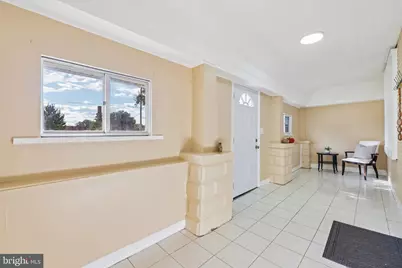 5705 Ager Road, Hyattsville, MD 20782 - Photo 11