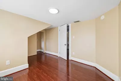 5705 Ager Road, Hyattsville, MD 20782 - Photo 43
