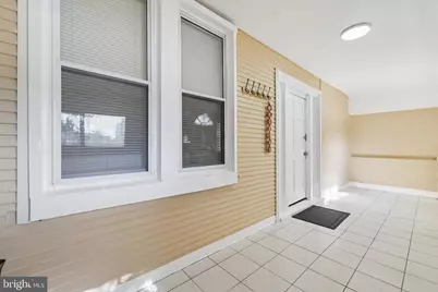 5705 Ager Road, Hyattsville, MD 20782 - Photo 9