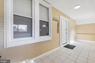 5705 Ager Rd, Hyattsville, MD 20782 - Photo 9