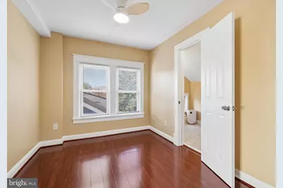 5705 Ager Road, Hyattsville, MD 20782 - Photo 39