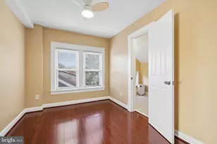 5705 Ager Rd, Hyattsville, MD 20782 - Photo 39