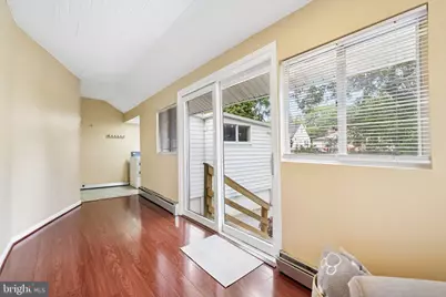 5705 Ager Road, Hyattsville, MD 20782 - Photo 25