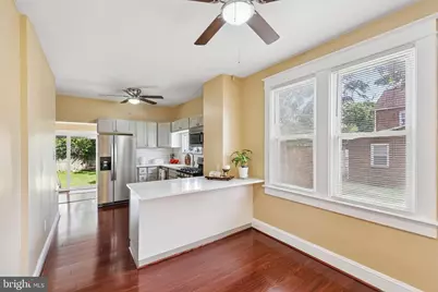 5705 Ager Road, Hyattsville, MD 20782 - Photo 3