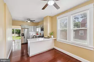 5705 Ager Rd, Hyattsville, MD 20782 - Photo 3