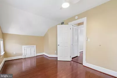 5705 Ager Road, Hyattsville, MD 20782 - Photo 37