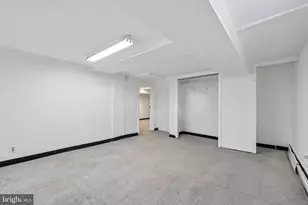 5705 Ager Rd, Hyattsville, MD 20782 - Photo 51
