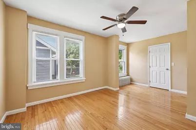 5705 Ager Road, Hyattsville, MD 20782 - Photo 27