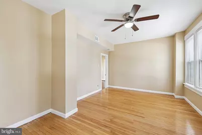 5705 Ager Road, Hyattsville, MD 20782 - Photo 29