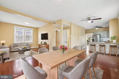 5705 Ager Road, Hyattsville, MD 20782 - Photo 17