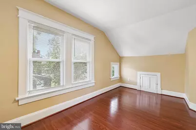 5705 Ager Road, Hyattsville, MD 20782 - Photo 35