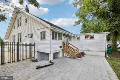 5705 Ager Road, Hyattsville, MD 20782 - Photo 53