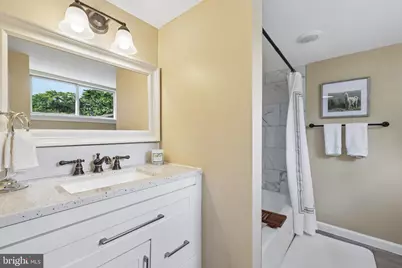 5705 Ager Road, Hyattsville, MD 20782 - Photo 31