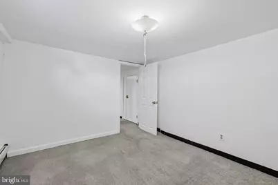 5705 Ager Road, Hyattsville, MD 20782 - Photo 49