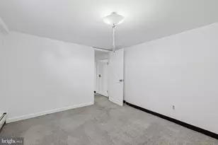 5705 Ager Rd, Hyattsville, MD 20782 - Photo 49