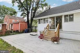 5705 Ager Rd, Hyattsville, MD 20782 - Photo 61