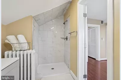 5705 Ager Road, Hyattsville, MD 20782 - Photo 41