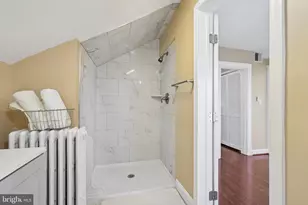 5705 Ager Rd, Hyattsville, MD 20782 - Photo 41